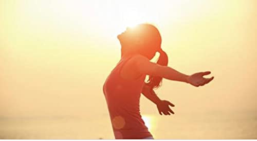 S.2:E.2 &rdquo;What Restoration Looks Like for Me&rdquo;