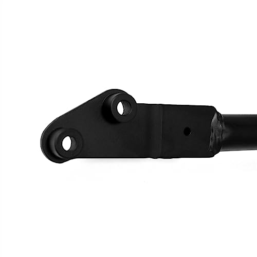 Crash bar Suzuki DL650 V-Strom 2011-2023 protecteur réservoir carburant - 7