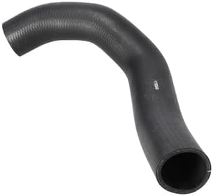 All States Radiator Hose fits John Deere 318D 319D 320D 323D T238254