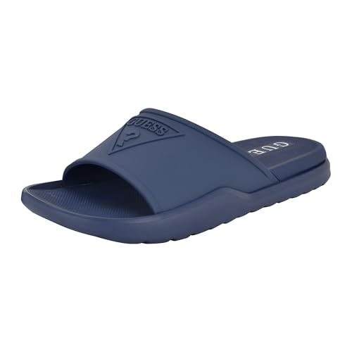 Image of GUESS mens Marith