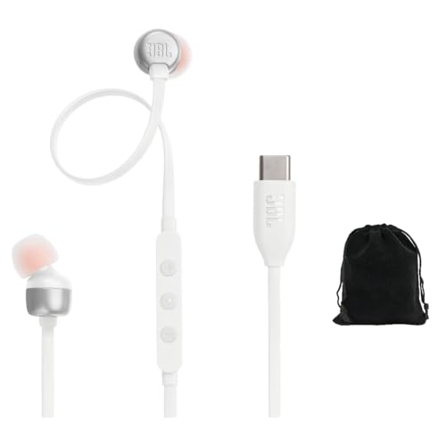 Wired USB-C