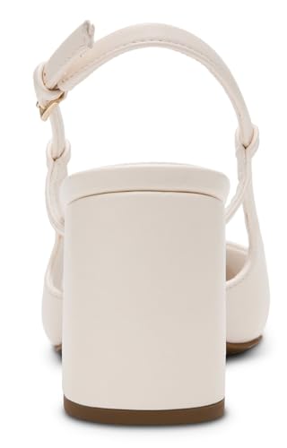 Image of Anne Klein Women's Brooklyn