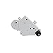 Clover Aftermarket Fuser Drive Gear Assembly for HP LaserJet M600 | RC2-2432-M600 | RC2-2432-M600-AFT