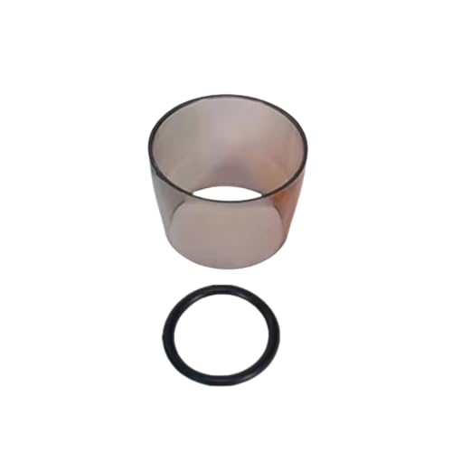 Goal Zero Cover, GOAL ZERO Amber Gloves, Protective Cover, Goal Zero, Custom Accessories, Outdoors, Camping, Goal Zero Lantern, Accessories (Mini Black Gloves)