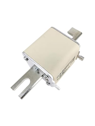 Fusible 3NE3432 rapide protège module d'alimentation contre surtensions - 2