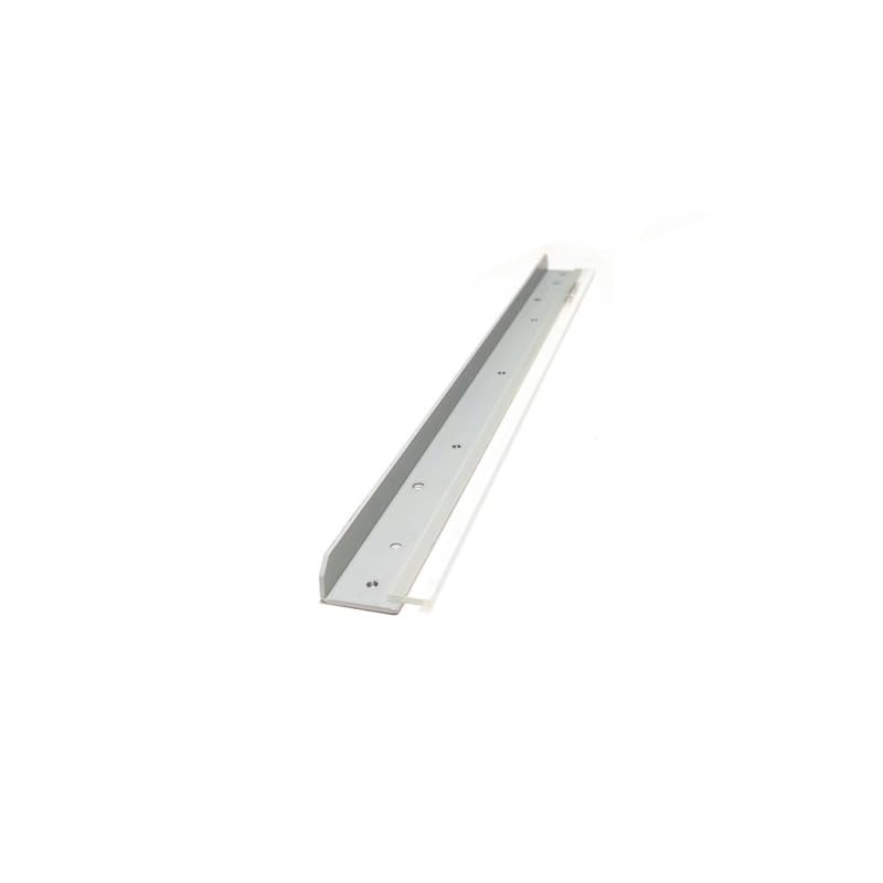 Lame de nettoyage de tambour pour imprimante C5045 C5051 kit de maintenance