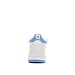 Imagen de Converse Fastbreak Pro Mid