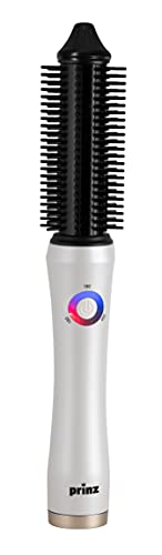 Prinz Akku Volumenstyler PZ-AVS1 – kabellos, 3...