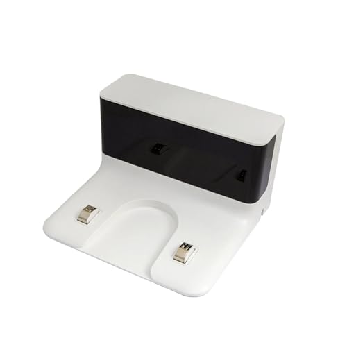 Base De Cargador, Compatible Con Xiaomi, Piezas De Repuesto De Aspiradora G1 MJSTG1