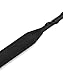 QWORK® Autoantenne, Autoradio Antenne Dachantenne, Starke FM/DAB Empfangsfunktion, inklusive M4 M5 M6 Schrauben, 40cm