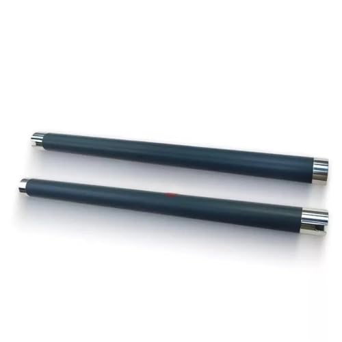 Rouleau de fusion supérieur pour Kyocera KM 180 181 220 221