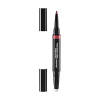 Amazon.co.jp: SHISEIDO メーキャップ リップライナーインク