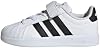 adidas Zapatillas Streettalk para Niño Casual - Rosa 2