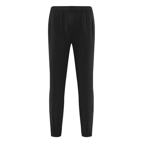 [Gianrght] g[jOpc XEFbgpc  e Kpc  TChp[XyNeBu jO xg|Pbg X|[cEFA y fB[X (JP, At@xbg, XL, XL)