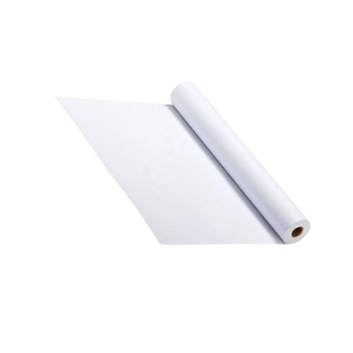 Papier à croquis SHINEOFI grain idéal pour travaux artistiques nets