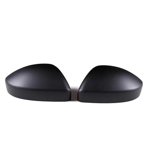 ɓK h[o[ ɓK fBXJo[X|[c ɓK W[o[ ɓK F[ ɓK CH[N Ar[TCh~[Jo[ EBOLbvg CMUFAYMB(X)(Matte Black)