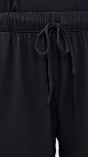 Image of Eberjey Women's Gisele Everyday Relaxed Shorts