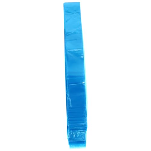 Bolsas de clip para tatuajes y fundas de protección de línea