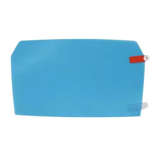 Film protection compteur VOGE 525DSX accessoire tableau de bord moto contre rayures et poussière