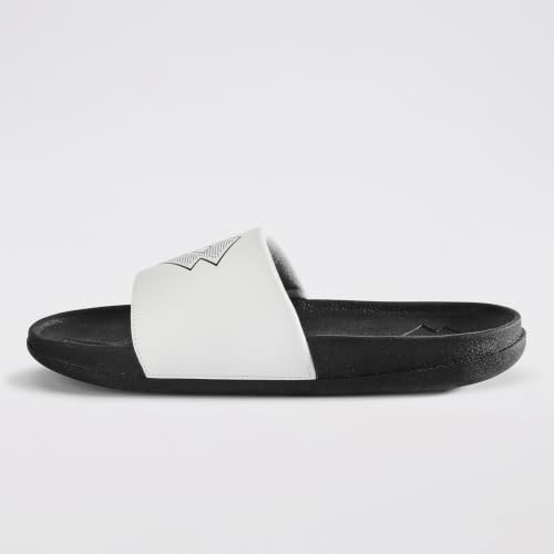 Image of Lotto Enduro Plus Men's Slipper