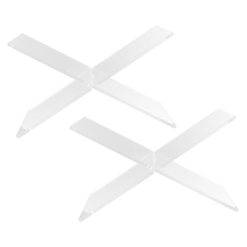 LEDMOMO 2 ^ANubNX^h @\ǏbN G  yΉ ϏՌŕό`h~ ItBX Lb`p}`z_[