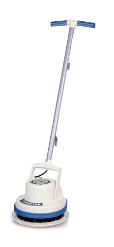 image for Oreck Orbiter Hard Floor Cleaner Machine, Multi Purpose Floor Cleaning