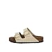 Produktbild BIRKENSTOCK Arizona BS - 41