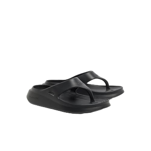 [���R�X�e] [����] ���f�B�[�X MEDUZ FLIP-FLOP 1261 CFA51CFA001017C5