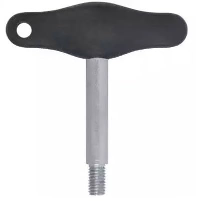KS Tools Plastic 150.1517 Ignition Module Puller - Image 4