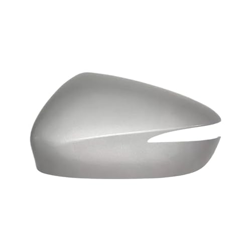 �Ԃ̃~���[�J�o�[ ���E�T�C�h�o�b�N�~���[�J�o�[�W�P�[�X�V�F���ԗp �ɓK������ �}�c�_ �ɓK������ CX-3 2014 2015 2016 2017 2018 2019-2022�A�N�Z�T���[(Crystal Dust Gray L)