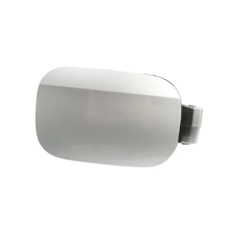 I[gR^NJo[ IC^NVFLbvg ƌ݊ VW Jetta 2006 2007 2008 2009 2010 2011 1K5809857B Ή(Silver)
