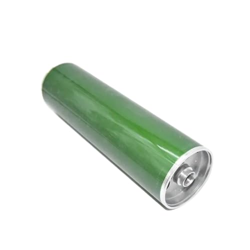 Tambour OPC DR910 avec engrenage compatible Ricoh Pro 920 950 BH950