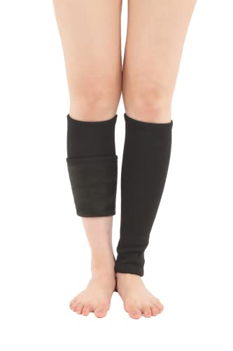 [Liapom] bOEH[}[ ɃAcNуbOEH[} 240fj[  h fB[X yuEO z