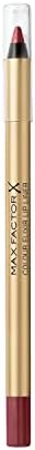 Max Factor Colour Elixir Konturówka do Ust, 001 - Universal, 5 g