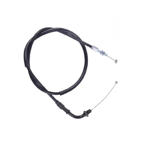 Câble d'accélérateur pour moto Steed 400 et VLX 600