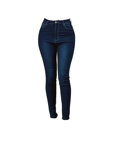 ZGIRL Mid Rise Skinny Jeans, Multiple Colors Available, Stretch Denim