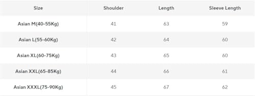 Men's Pullover Sweaters High Collar Casual Long Sleeve Basic Warm Sweater4