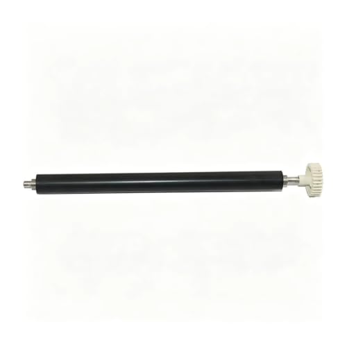 Rouleau de fussion inférieur pour Canon LBP 7100 et MF 8210