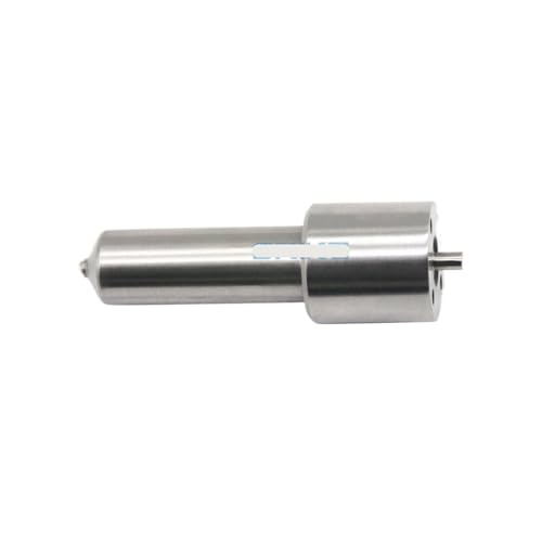 Injecteur DLLA143P761 buse de rechange 093400-7610 et rampe 095000-6500