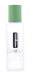 Clinique Clarifying Lotion Skin Toner No.2 6.7oz