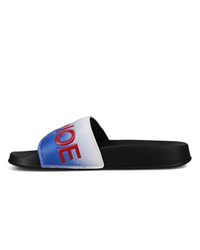 Image of DC Shoes Men's Slide Se