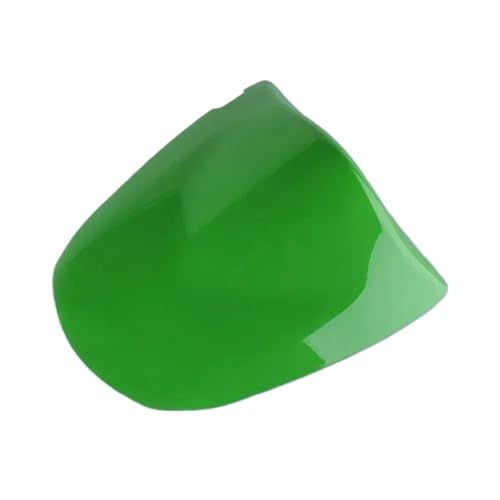 Capot de selle Z1000 pour remplacer la selle passager usée