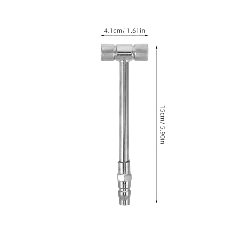 HAKIDZEL C`bNwbh ϖՐACA V[@\t GARh~ oCN ]  doCNΉ X|[c AEghA