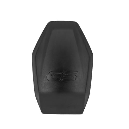 Autocollants de protection de réservoir de carburant pour moto R1250 GS finition premium