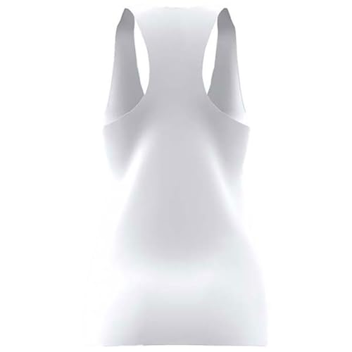 Joma Camiseta Siena para Mujer