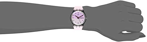 swatch ge714
