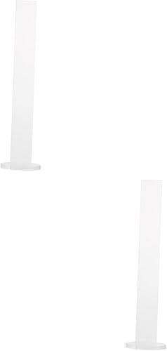 EXCEART Organizador de cinta decorativa, organizador de cinta adhesiva, organizador de cinta adhesiva Washi, soporte para sombreros, organizador de