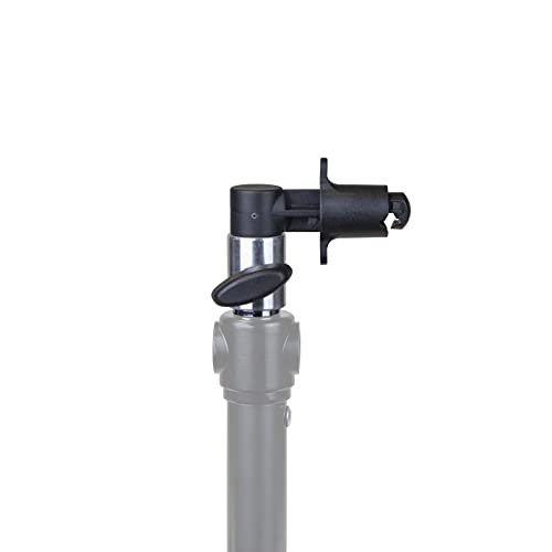 ProMaster ���C�g�X�^���h���t���N�^�[�z���_�[