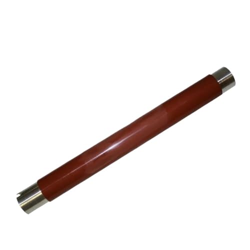 Rouleau de fusion supérieur compatible imprimante laser Samsung CLX-3185 CLP-320N