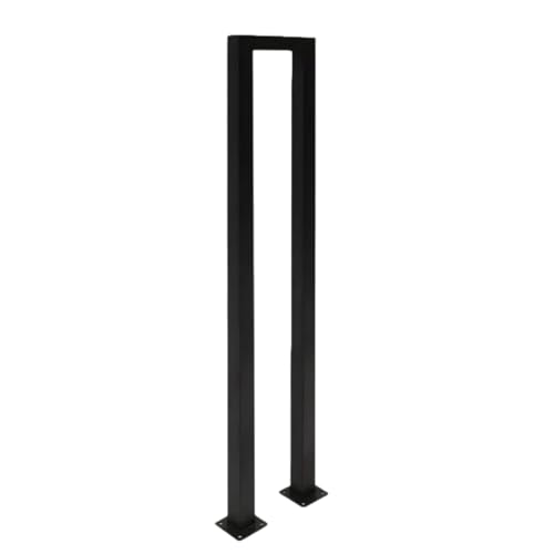 Dudass֗p肷Zbg 萠オV Ki肷AXebvK[h[ X^fBOT|[g  艺yX KiBS肷 AƉOU^Ki肷 Aʑ̘̒LA|[`fbLɓKĂ܂ (U^,75cm*21